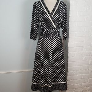 Studio I dress size 16